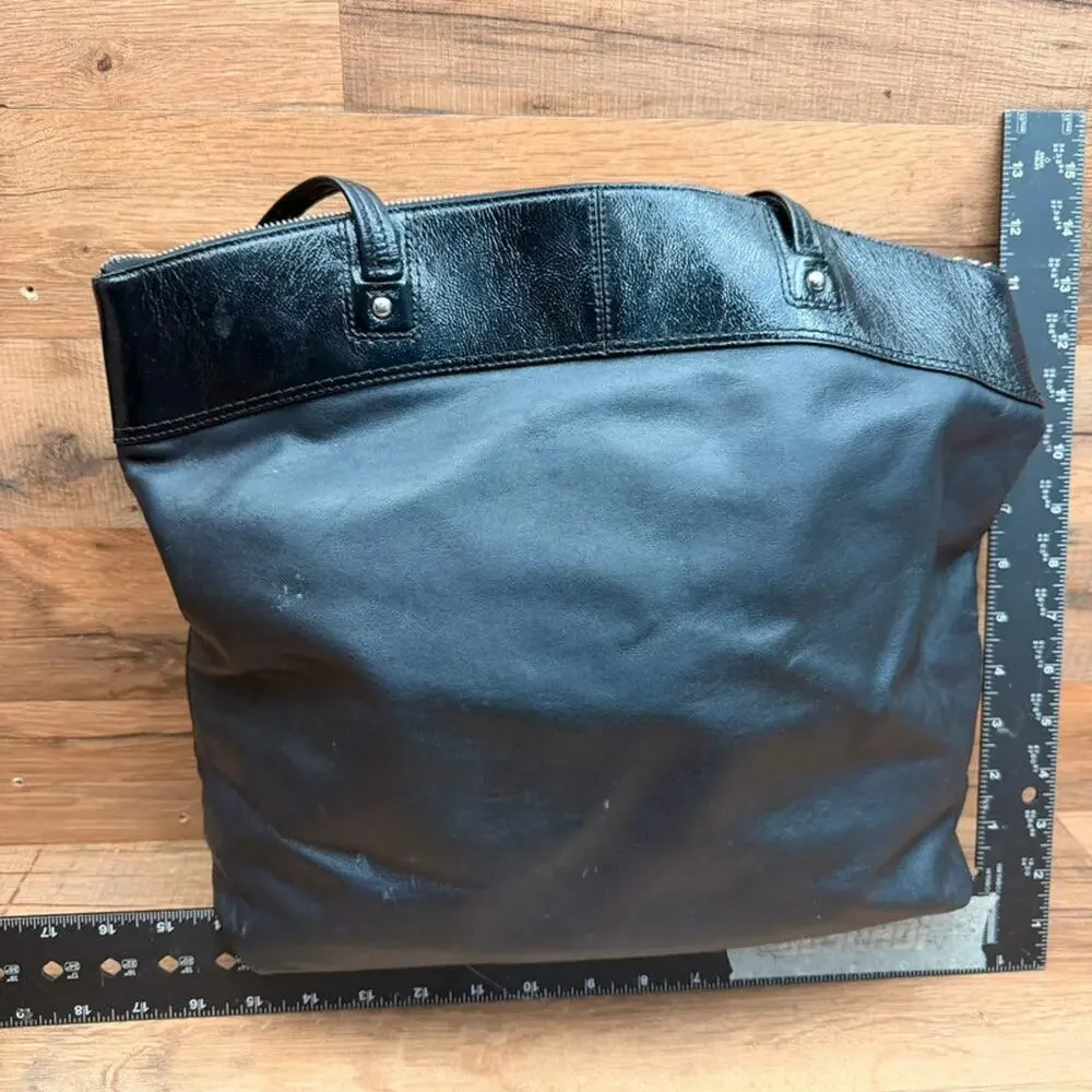 Coach product details